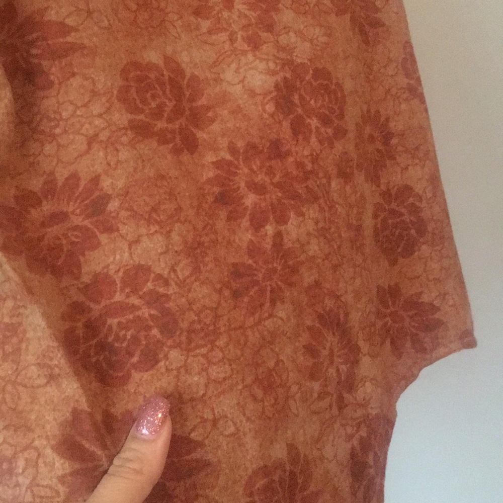 Body suit - Picture 2 of 4